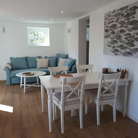 Strandpartie Daire *