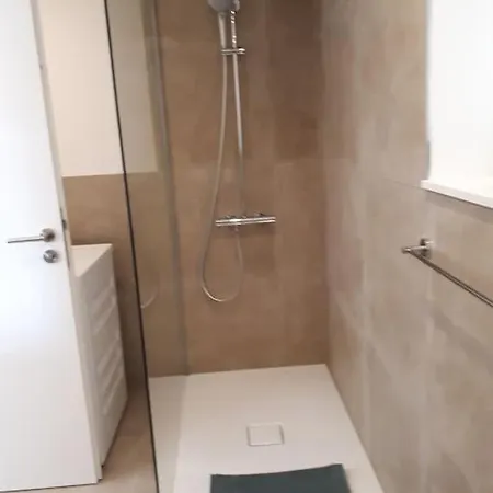 Apartamento Strandpartie Uberlingen